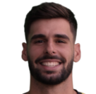 https://img.heibaitiyuz.com.cn/img/football/player/ae4e6cac3a6c9f7ecb80433faac535b7.png
