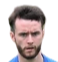 https://img.heibaitiyuz.com.cn/img/football/player/ae514d2faea29c8f661ca6fdc621ea48.png