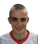 https://img.heibaitiyuz.com.cn/img/football/player/ae54fe9347785246145717cf2207c52a.png