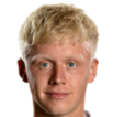 https://img.heibaitiyuz.com.cn/img/football/player/ae5511b749977c4924b22f4bdbc90d9a.png