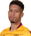 https://img.heibaitiyuz.com.cn/img/football/player/ae58dd0196289ec38340d72dff46585b.png