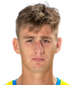 https://img.heibaitiyuz.com.cn/img/football/player/ae5a88e850145445bf91d0fa5fbd0d7e.png