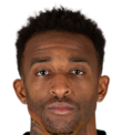 https://img.heibaitiyuz.com.cn/img/football/player/ae5cdd912411167aebae0b4f77019df5.png