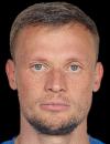 https://img.heibaitiyuz.com.cn/img/football/player/ae5db967b90f05ff29df8cf642110d9c.png