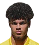 https://img.heibaitiyuz.com.cn/img/football/player/ae62fb307ab01975981e2b71311c572c.png