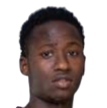 https://img.heibaitiyuz.com.cn/img/football/player/ae6abc9ae24a9f06c8f80f60e7197fbc.png