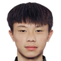 https://img.heibaitiyuz.com.cn/img/football/player/ae6ded277fef6381cde6d94eb420f48a.png