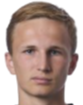 https://img.heibaitiyuz.com.cn/img/football/player/ae6df2896c60cba20009e0c2850822ee.png