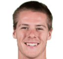 https://img.heibaitiyuz.com.cn/img/football/player/ae6fd61d1b426cb9ac3325258704a224.png