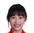 https://img.heibaitiyuz.com.cn/img/football/player/ae75dab45bd3afc97c793ad0d5354411.png