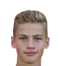 https://img.heibaitiyuz.com.cn/img/football/player/ae764ad1d7bcef51cca58c6822089f66.png