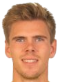 https://img.heibaitiyuz.com.cn/img/football/player/ae7c347f34756fdfa6ca4caa8ce30752.png
