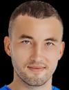 https://img.heibaitiyuz.com.cn/img/football/player/ae7e467817378c403b10184b1b7b8740.png
