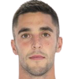 https://img.heibaitiyuz.com.cn/img/football/player/ae7f57885b7db50260415ced60b3806b.png