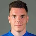 https://img.heibaitiyuz.com.cn/img/football/player/ae86f197768e0ead6c55d324b7b01ff0.png