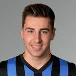https://img.heibaitiyuz.com.cn/img/football/player/ae8d8c83510a8bb5a7871bb42d2d48e8.png