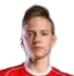 https://img.heibaitiyuz.com.cn/img/football/player/ae94c65a8fb9caef76d83b685536144d.png
