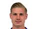 https://img.heibaitiyuz.com.cn/img/football/player/ae9a2c8fd46d6621c2684ccc8e203df5.png