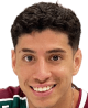 https://img.heibaitiyuz.com.cn/img/football/player/ae9dc82dff18f621c62bed2f9b51734f.png