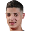 https://img.heibaitiyuz.com.cn/img/football/player/aea1eed9c0ec6b05f7e2243b59ff9198.png