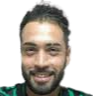 https://img.heibaitiyuz.com.cn/img/football/player/aea29bfbfe83d99fdeb4c5500d009ec5.png