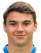 https://img.heibaitiyuz.com.cn/img/football/player/aea2d4d2462df488d3a85d3d05d1d010.jpg