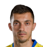https://img.heibaitiyuz.com.cn/img/football/player/aea6667a37b4121c92a0eca0361e8c0d.png