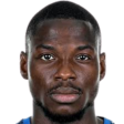 https://img.heibaitiyuz.com.cn/img/football/player/aeb04966677572864ecc16a3c1dbe120.png