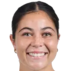https://img.heibaitiyuz.com.cn/img/football/player/aeb049a63442b3dfc47a486a963b571d.png