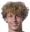 https://img.heibaitiyuz.com.cn/img/football/player/aeb3fed7e8f8e702873379dfbfceeaed.png