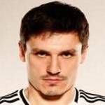 https://img.heibaitiyuz.com.cn/img/football/player/aeb4e5f19d0fd772b53dc626d28fe237.png