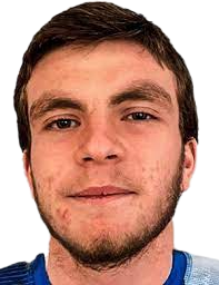 https://img.heibaitiyuz.com.cn/img/football/player/aeb642e98dd926c55002a6a965d74719.png