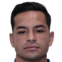 https://img.heibaitiyuz.com.cn/img/football/player/aeb940cc81625ad67002c2a449a608c0.png