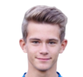 https://img.heibaitiyuz.com.cn/img/football/player/aeb9b51c149549c03136425b8c968c54.png