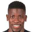 https://img.heibaitiyuz.com.cn/img/football/player/aeba6368e748b3cd23d2d5fd2edc0d57.png