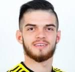 https://img.heibaitiyuz.com.cn/img/football/player/aeba7ac9c0b39f1846b6b458f1956249.png