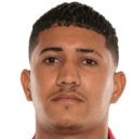 https://img.heibaitiyuz.com.cn/img/football/player/aebbd36e80b0ba1076cf2afd3fb33cc7.png