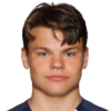 https://img.heibaitiyuz.com.cn/img/football/player/aebc00473ed2f5d97845f17f285830a6.png