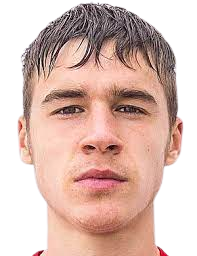 https://img.heibaitiyuz.com.cn/img/football/player/aec0a75b1fb4565b82f4b8ea8657f158.png