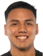 https://img.heibaitiyuz.com.cn/img/football/player/aec0b1fe815cfb4f37fc39121a03c11c.png