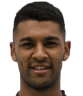 https://img.heibaitiyuz.com.cn/img/football/player/aec11f2d67f591f1bde11ad4f8be127b.png