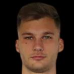 https://img.heibaitiyuz.com.cn/img/football/player/aec2700778684b709e85a35b474092fc.png
