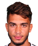 https://img.heibaitiyuz.com.cn/img/football/player/aec300a5bbd33d045c5cdc89bc5431a1.png