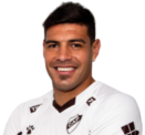 https://img.heibaitiyuz.com.cn/img/football/player/aec5fa7a1a9eb495e5942c2115cec9c0.png
