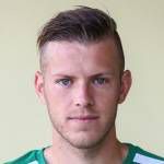 https://img.heibaitiyuz.com.cn/img/football/player/aec81f9e32a50e16d203749dac28145c.png