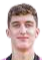 https://img.heibaitiyuz.com.cn/img/football/player/aeccc7e2277b55ad28cb460f5a9b949b.png