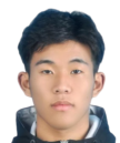 https://img.heibaitiyuz.com.cn/img/football/player/aecce3bed3afc5719bbcff4e68694120.png