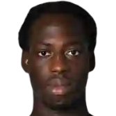 https://img.heibaitiyuz.com.cn/img/football/player/aecff5cd973b9c370cfc9c055d5f8547.png