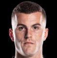 https://img.heibaitiyuz.com.cn/img/football/player/aed0c7913402bbce72a5fe5338893ab6.png