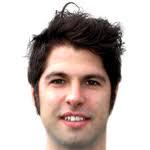 https://img.heibaitiyuz.com.cn/img/football/player/aed2ab7167aea6fd7f3148309c9a4b1a.png